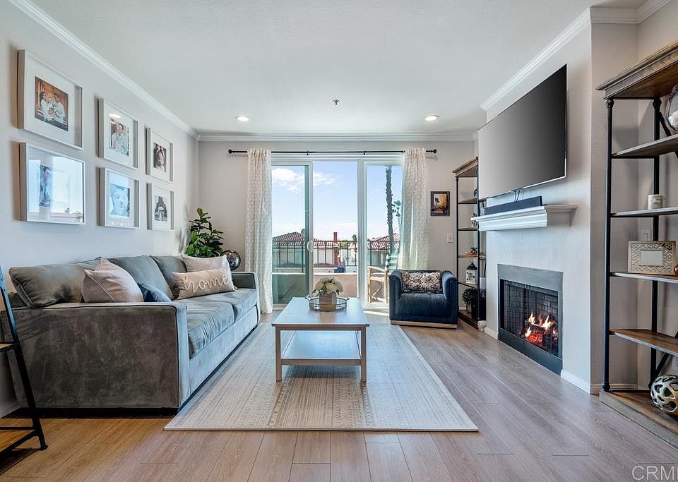 1st image of 2445 Brant St Unit 206