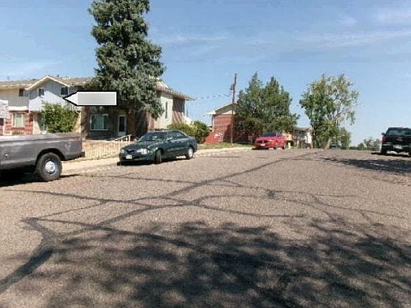 5th image of 8739 Santa Fe Dr