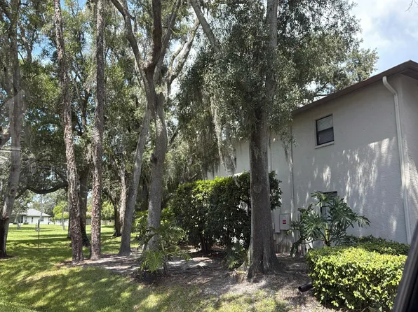 3048 Eastland Blvd, Clearwater, FL 33761