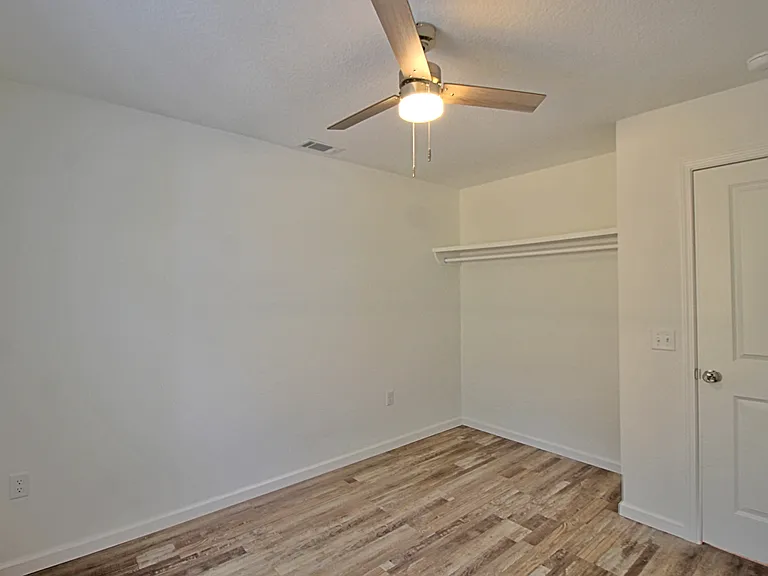 14003 Cecil Nobles Hwy #A — Photo 13