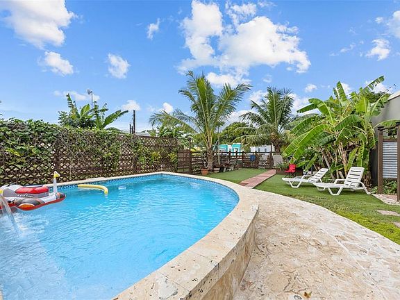 2nd image of Solar 5 Carr 429 Bo Calvache