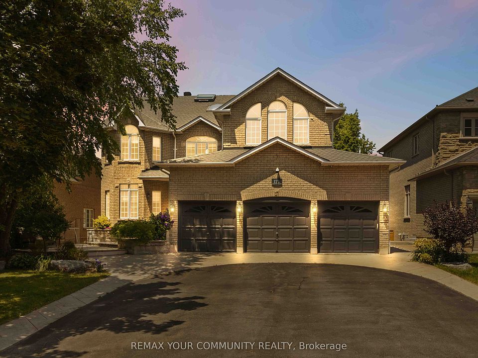 1st image of 171 Langtry Pl