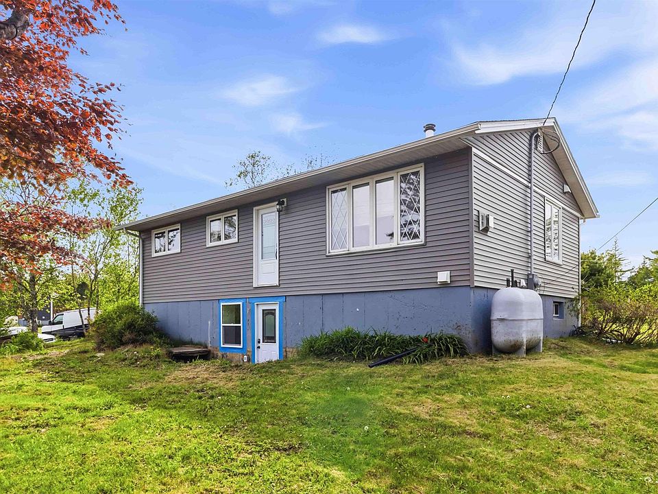 1st image of 428 Dyke Rd