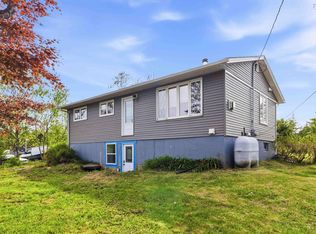 428 Dyke Rd, Cow Bay, NS B3G 1K6