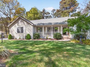 34429 Owls Nest Rd, Lewes, DE 19958