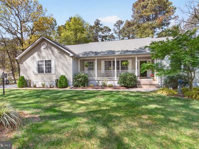 34429 Owls Nest Rd, Lewes, DE, 19958