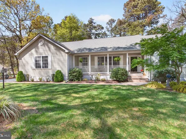 34429 Owls Nest Rd, Lewes, DE 19958