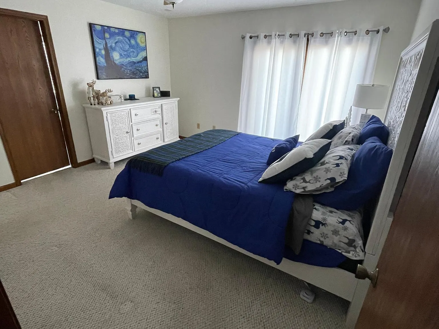 3300 Baer Beach Rd — Photo 4
