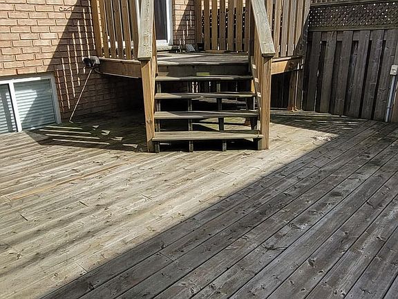 5th image of 163 Livingston Ave #28