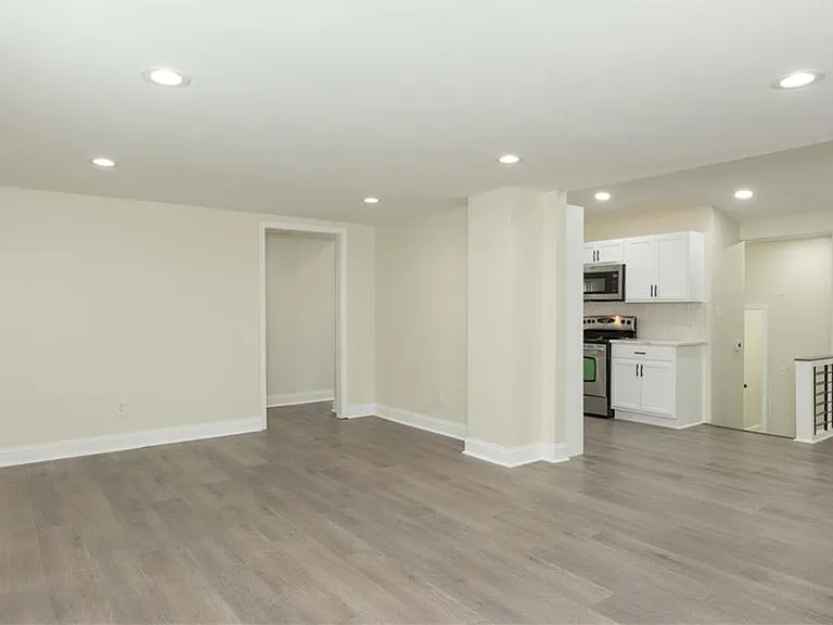 1645 Abner Ter NW — Photo 5