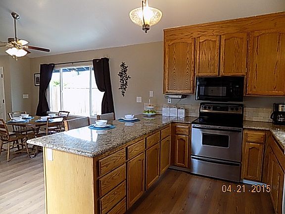 4th image of 4934 Lyra Ct