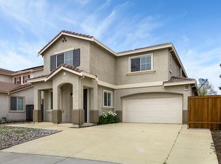 1458 Highland Dr, West Sacramento, CA 95691