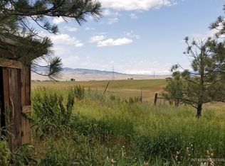 2277 Keithly Creek Rd, Midvale, ID 83645
