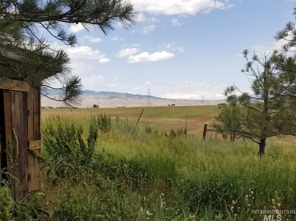 2277 Keithly Creek Rd, Midvale, ID 83645