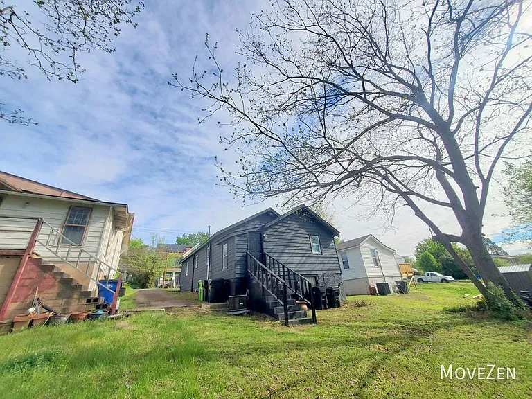 1710 Oakwood Ave — Photo 23