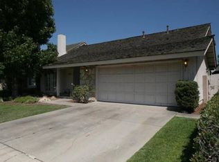 9664 Amberwick Cir, Cypress, CA 90630