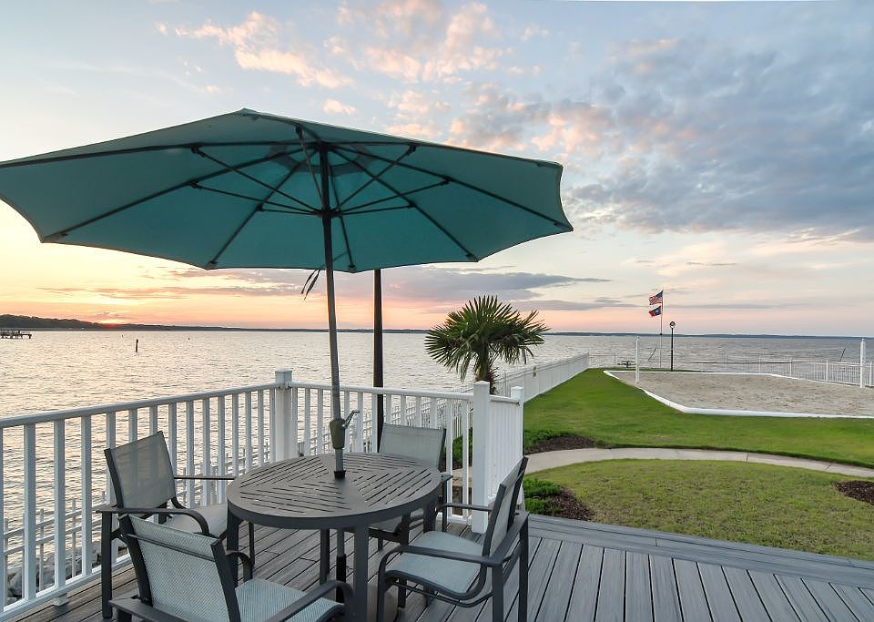 Lakeshore Pointe Resort Apartment Homes 111 Lakeshore Dr Brandon MS Zillow