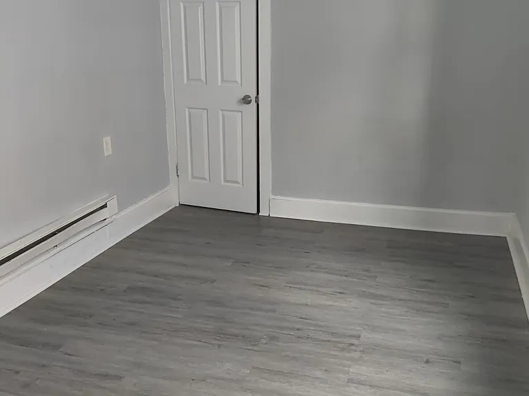 129 E Roosevelt Blvd #2 — Photo 5