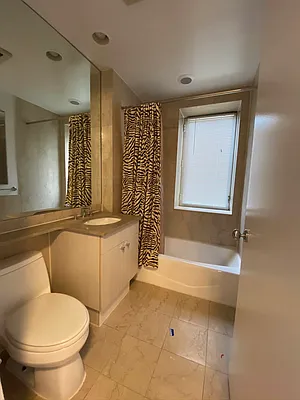 Rented by Park River | media 13
