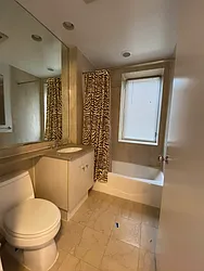 Rented by Park River