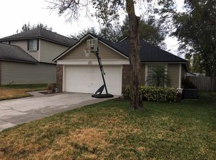 1323 Black Willow Trl, Altamonte Springs, FL 32714