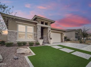 13241 W Horsetail Trl, Peoria, AZ 85383