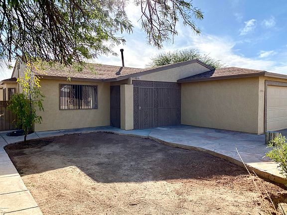 3rd image of 1895 W Cabernet Dr