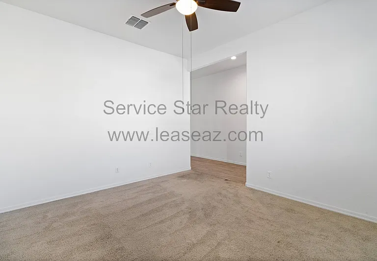 10987 W Melvin St — Photo 6