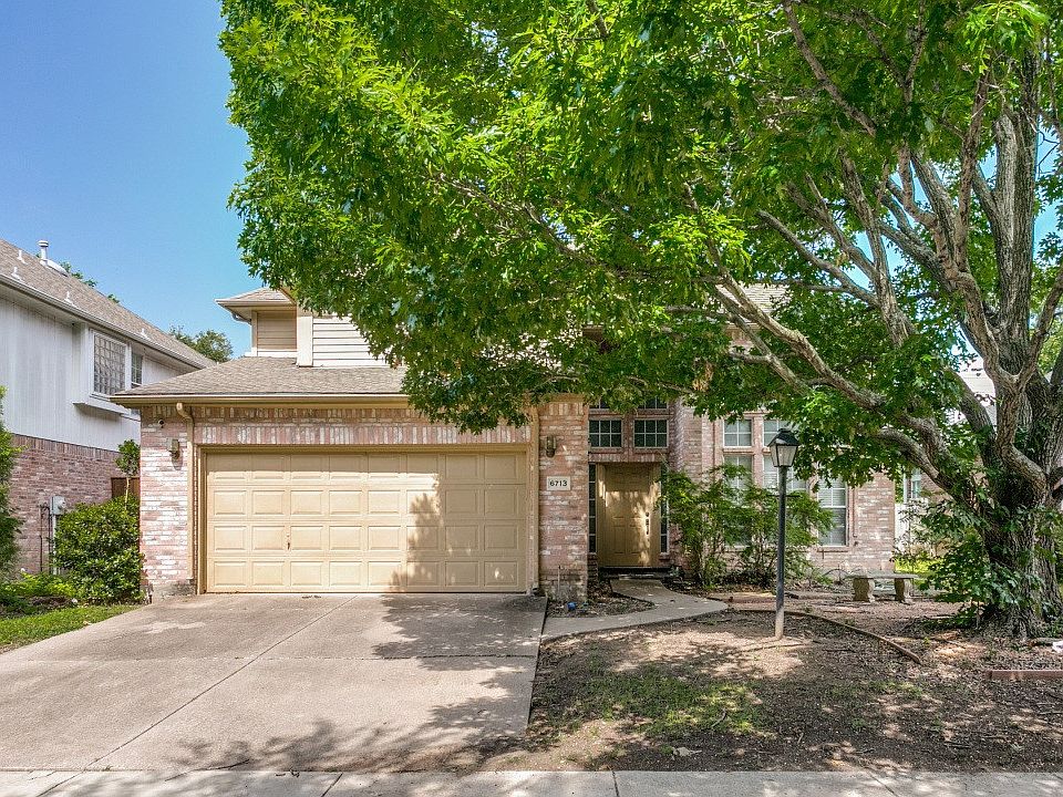 1st image of 6713 Ashglen Pl