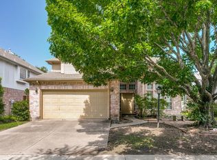 6713 Ashglen Pl, Plano, TX 75023