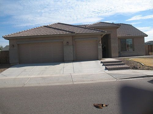 3rd image of 16605 N 40th Dr