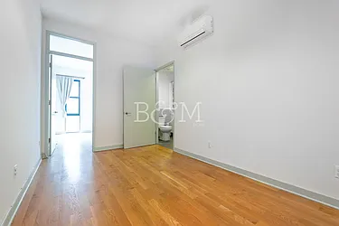 Rented by Brick&Mortar