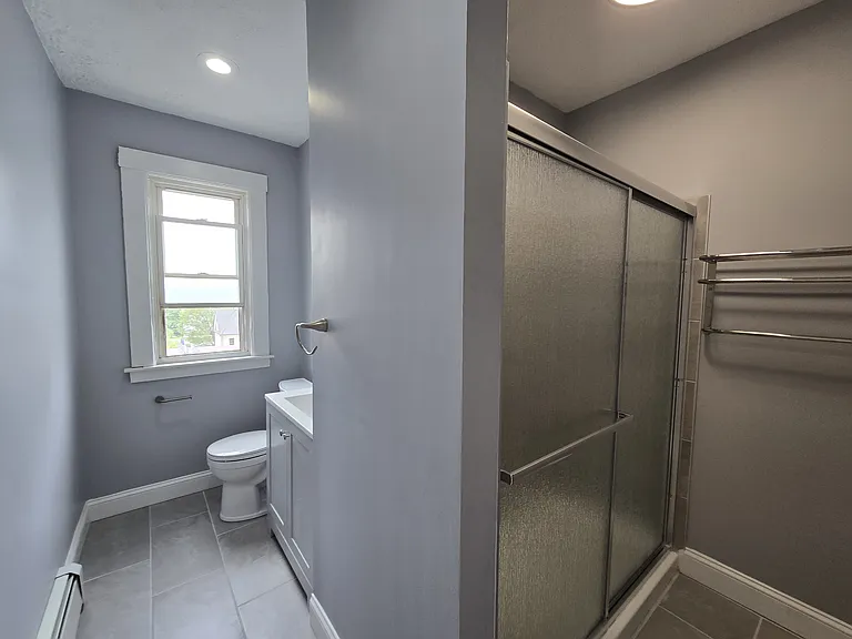 592 Prospect Ave #PENTHOUSE — Photo 12