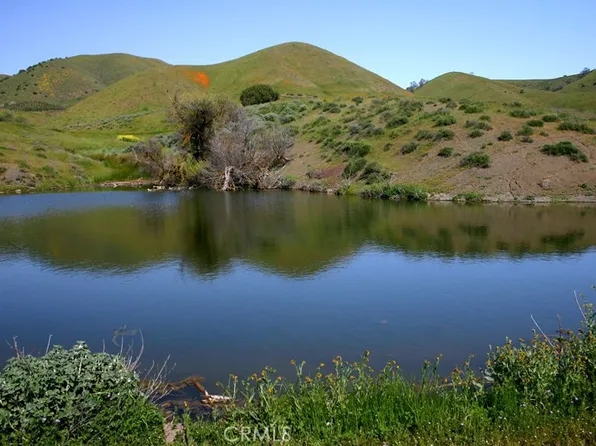 0 Highway 41, Cholame, CA 93461