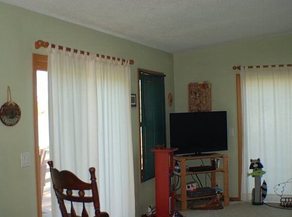 2nd image of 10555 Wildflower Dr