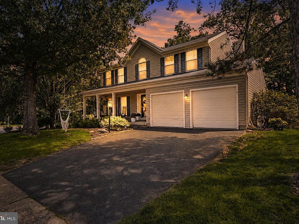 20670 Citation Dr, Ashburn, VA 20147 | MLS #VALO2135504 | Zillow