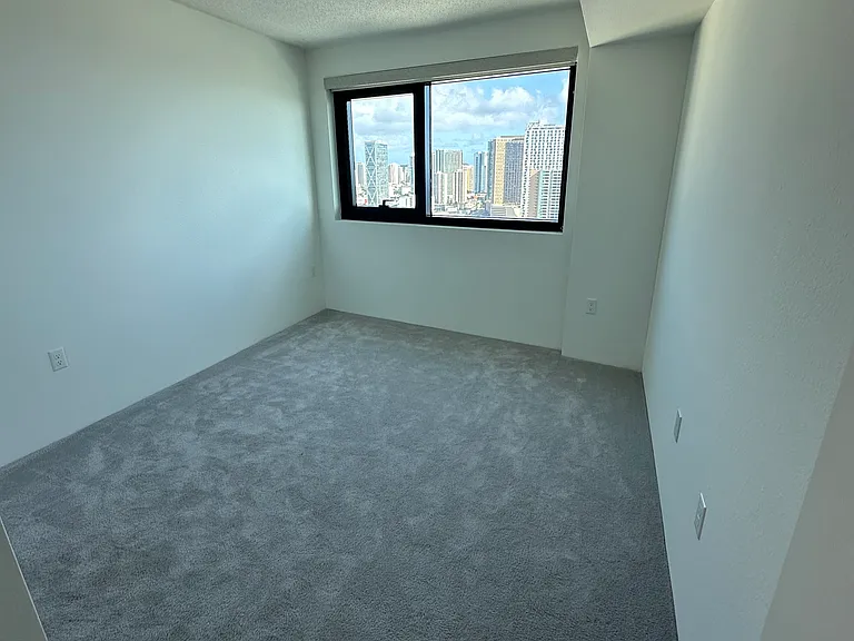 615 Keawe St #3008 — Photo 9