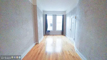 Rented by Urban Pads