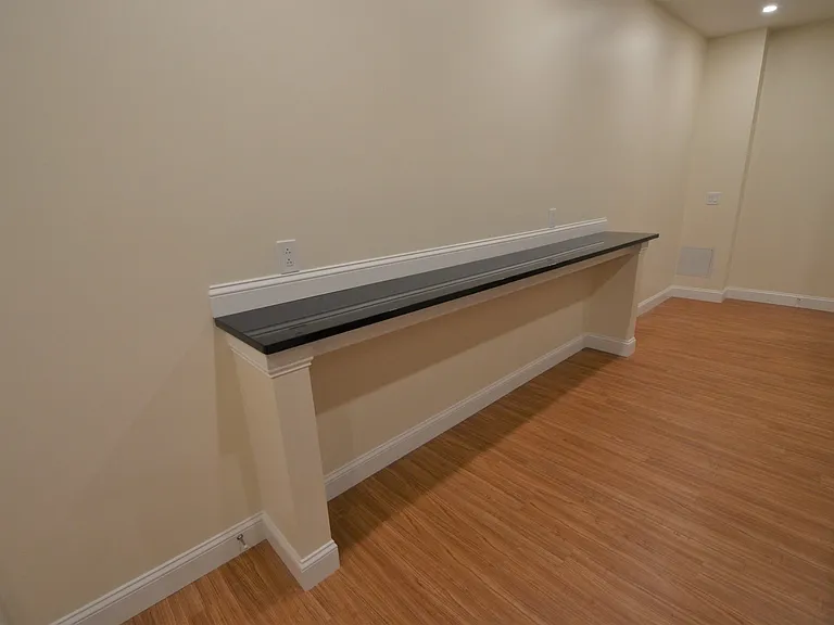 33 Brookline St #2 — Photo 12