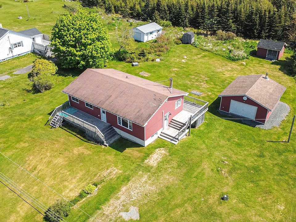 1st image of 553 Little Harbour Rd