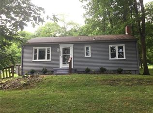 3850 Dickey Rd, Gibsonia, PA 15044