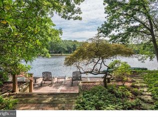 123 W Centennial Dr, Medford, NJ