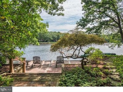 123 W Centennial Dr, Medford, NJ, 08055