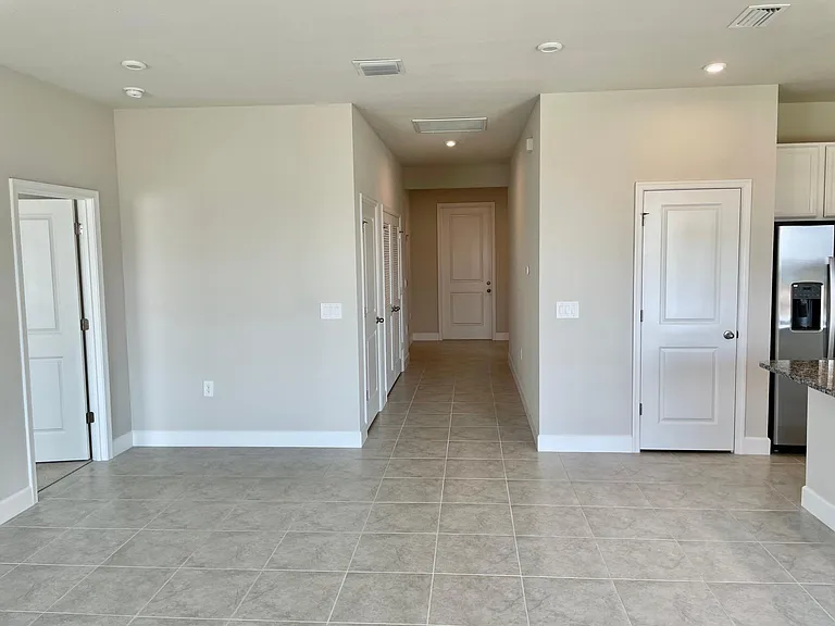 16212 S Port Harbor Blvd — Photo 12