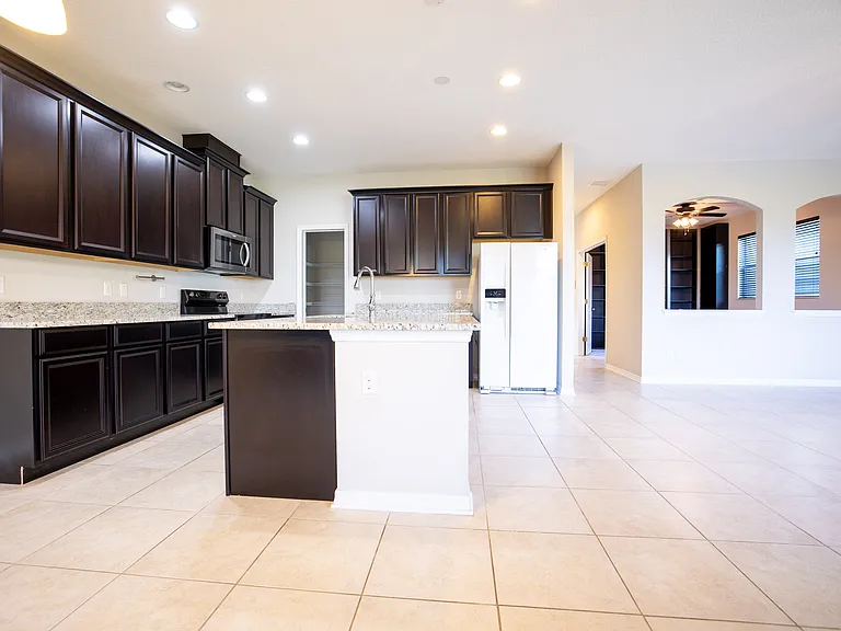 5972 Paxton Ct — Photo 26