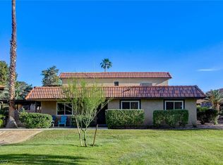 1864 Teak Ct, Henderson, NV 89014