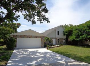 7719 24th Ave W, Bradenton, FL 34209