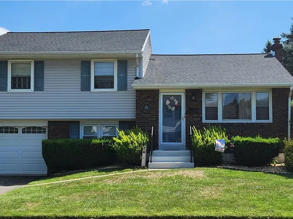 2416 Covington Ave, Bethlehem, PA 18017