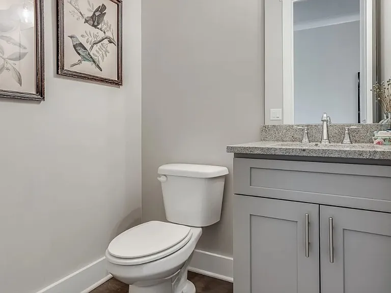 6076 Cushing Cir — Photo 14
