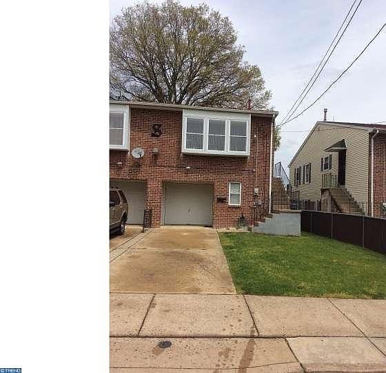 4621 Millett St, Philadelphia, PA 19136 Zillow